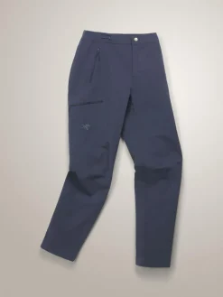 Arcteryx Gamma Pant W