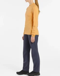 Arcteryx Gamma pant women