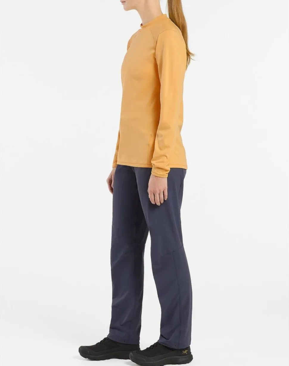 Arcteryx Gamma pant women