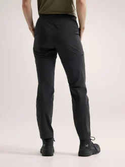 Arcteryx Gamma SL Pant W