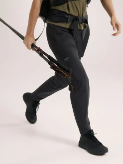 Arcteryx Gamma SL Pant W