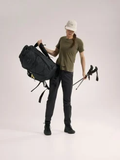 Arcteryx Gamma SL Pant W