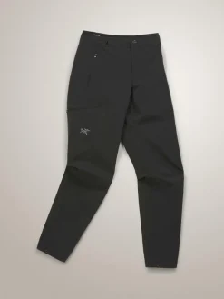 Arcteryx Gamma SL Pant W