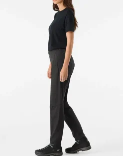 Arcteryx Gamma SL pant women