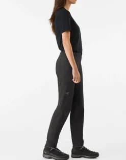 Arcteryx Gamma SL pant women