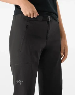 Arcteryx Gamma SL pant women