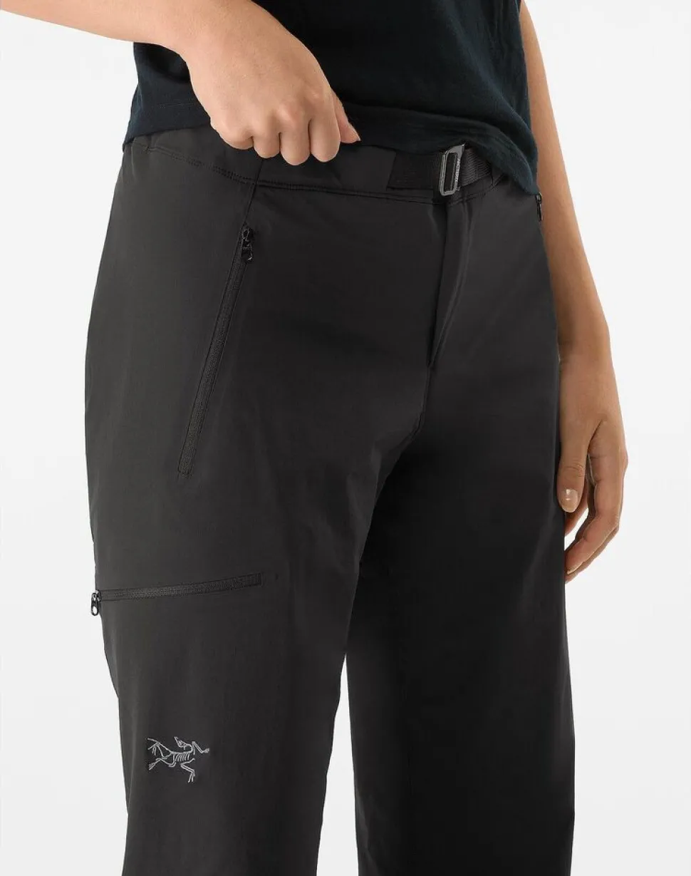 Arcteryx Gamma SL pant women