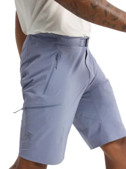 Arcteryx Gamma SL Short 11