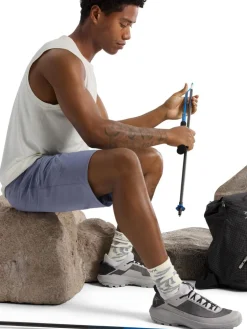 Arcteryx Gamma SL Short 11