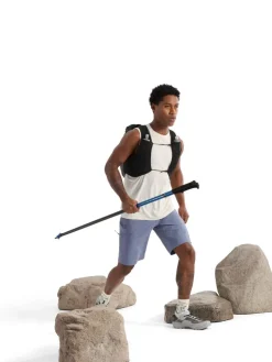 Arcteryx Gamma SL Short 11