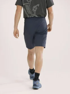 Arcteryx Gamma SL Short 9