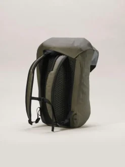 Arcteryx Granville 25