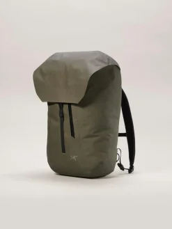 Arcteryx Granville 25