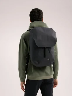 Arcteryx Granville 25