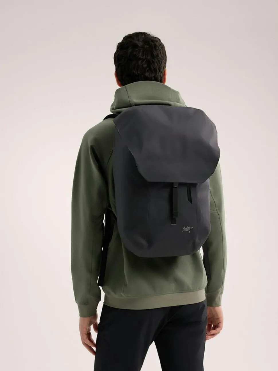 Arcteryx Granville 25