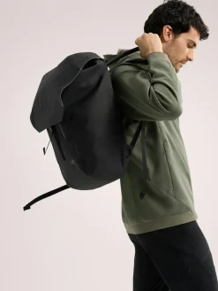 Arcteryx Granville 25