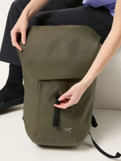Arcteryx Granville 25