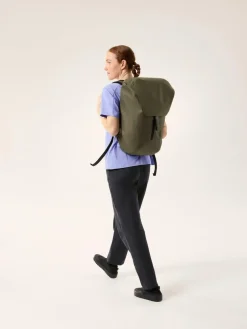 Arcteryx Granville 25
