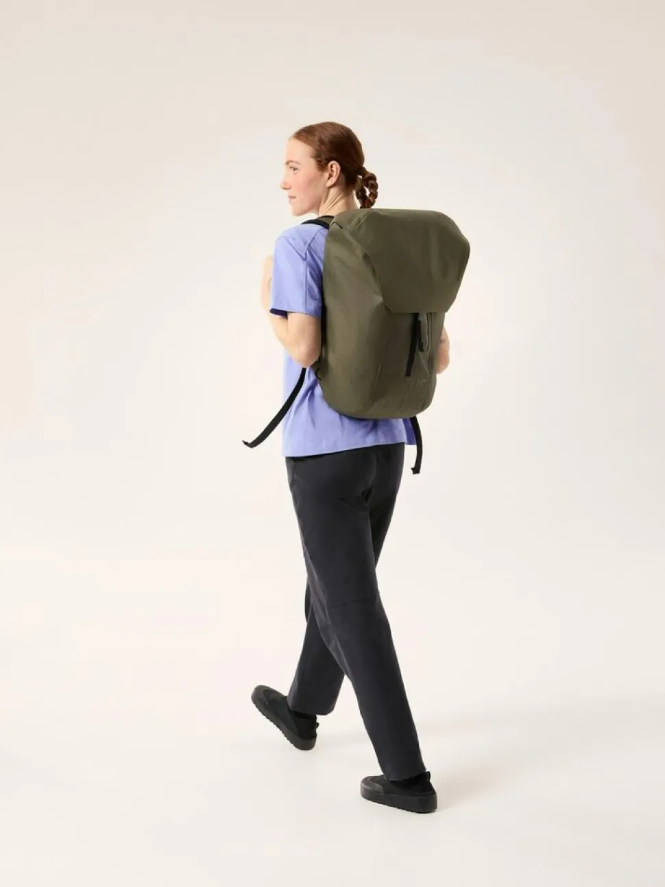 Arcteryx Granville 25