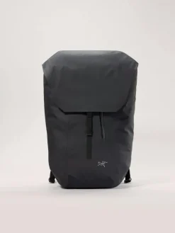 Arcteryx Granville 25
