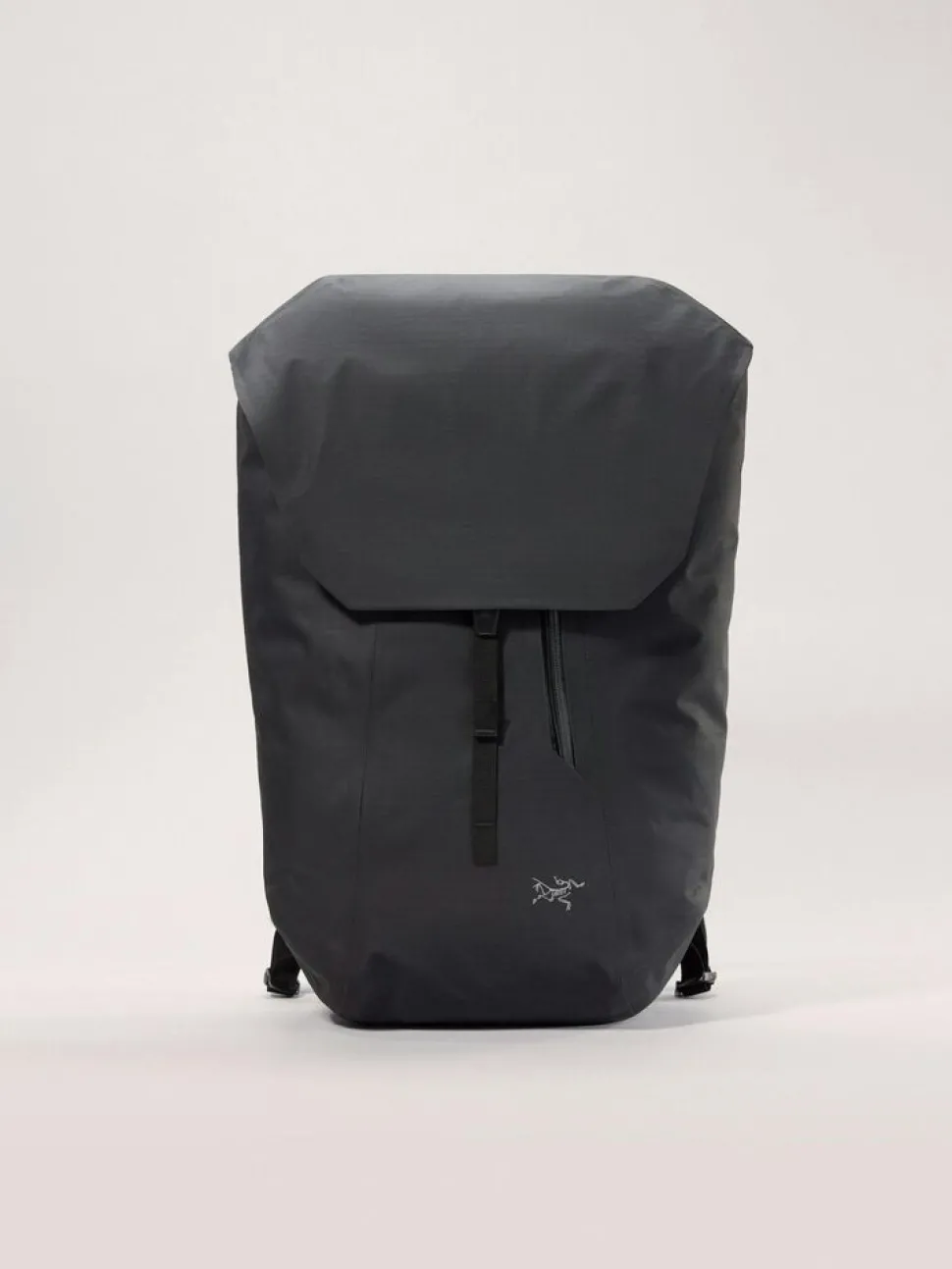 Arcteryx Granville 25