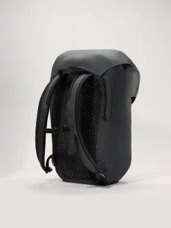 Arcteryx Granville 25