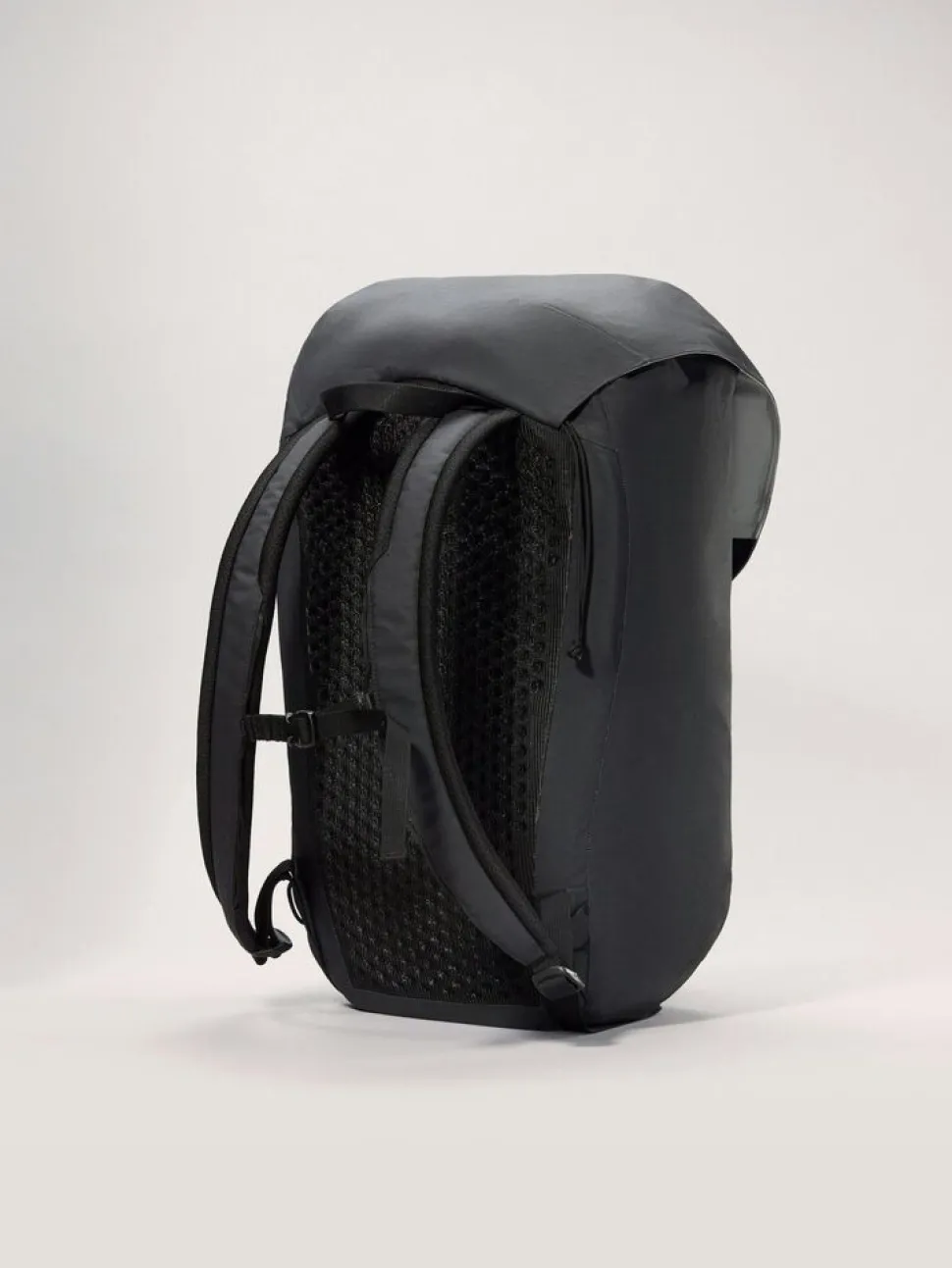 Arcteryx Granville 25