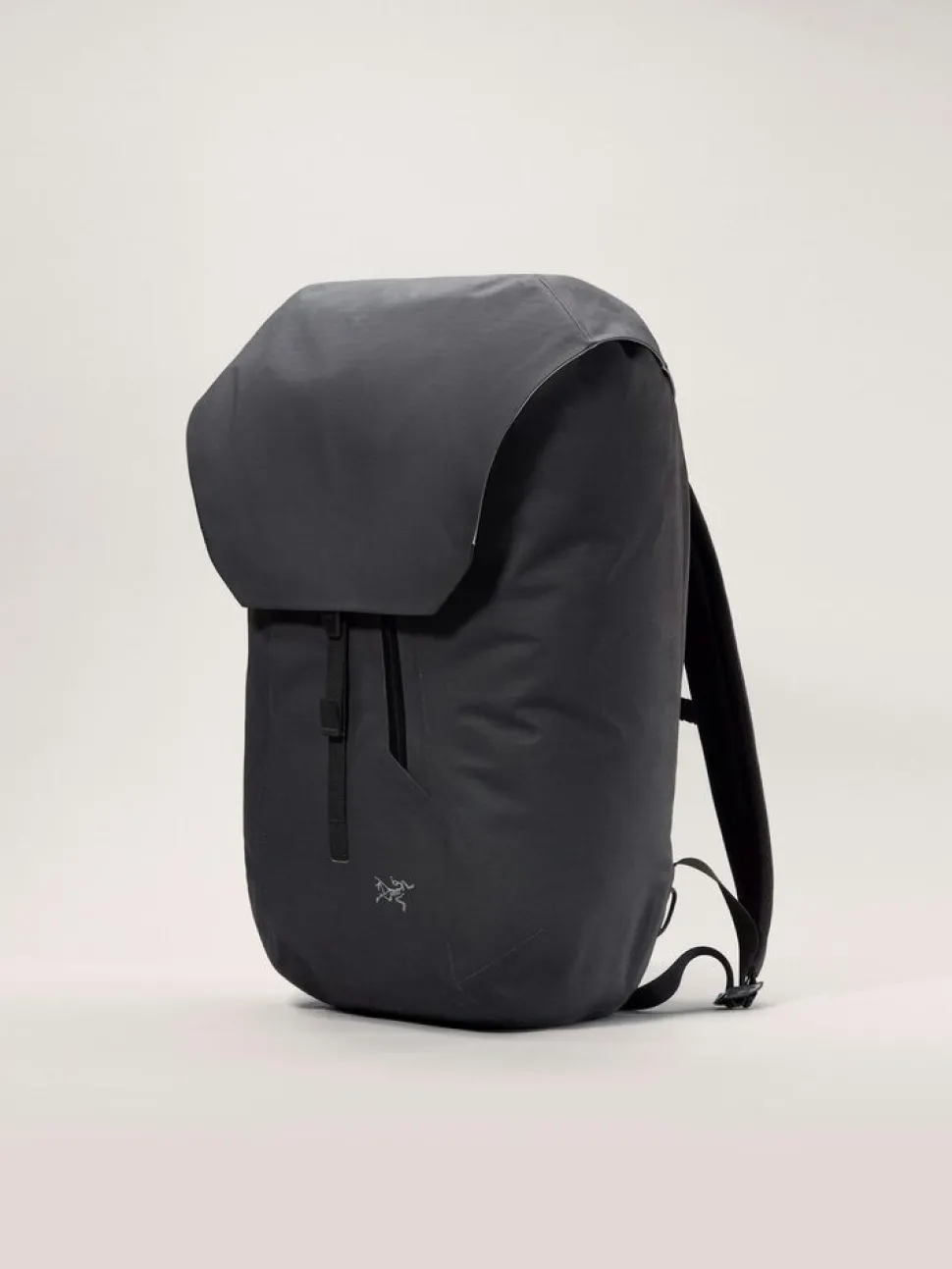 Arcteryx Granville 25