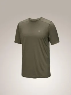 Arcteryx Ionia SS men