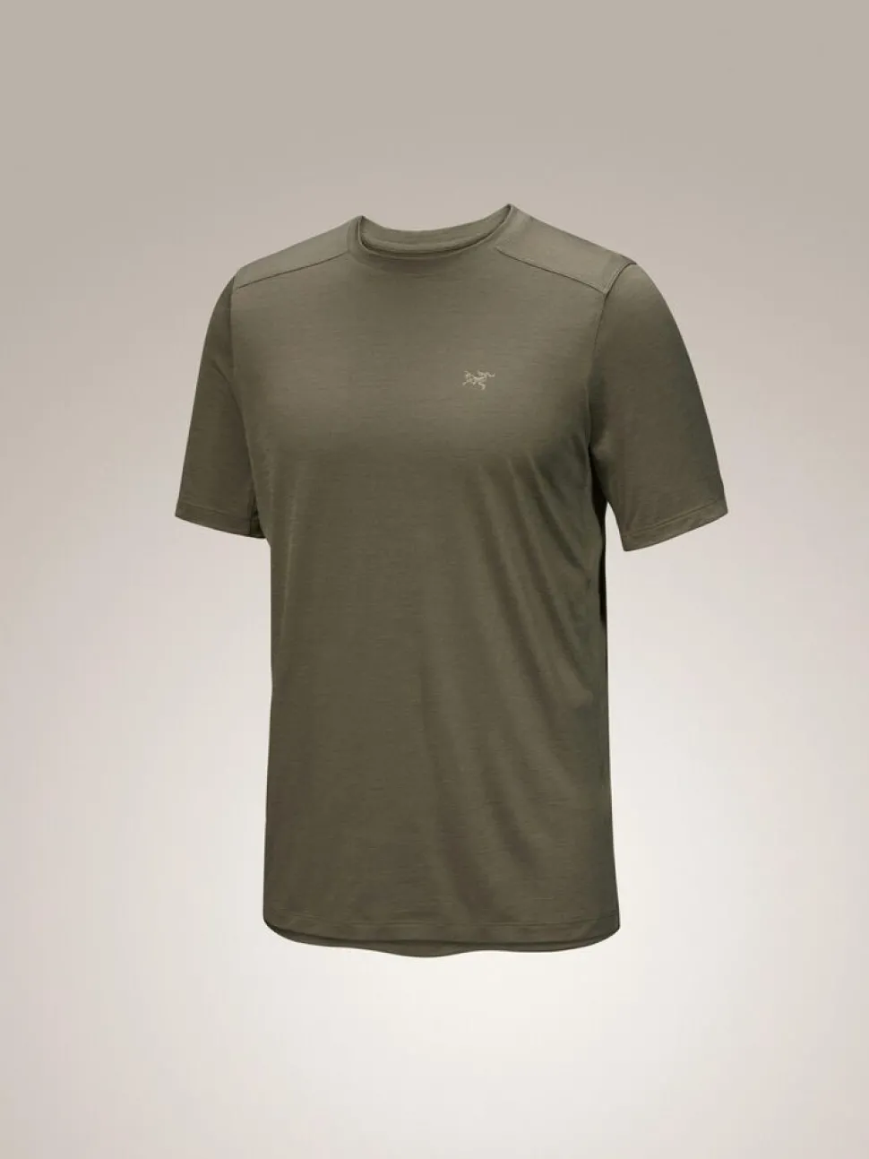 Arcteryx Ionia SS men