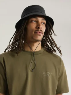 Arcteryx Kragg SL Cotton ss M