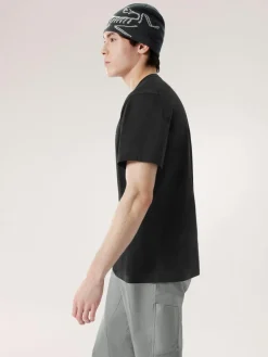 Arcteryx Kragg SL Cotton ss M