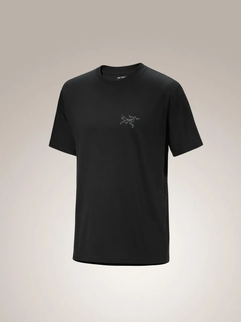Arcteryx Kragg SL Cotton ss M