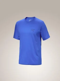 Arcteryx Kragg SL Cotton ss M