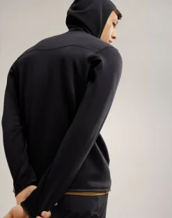 Arcteryx Kyanite hoody M