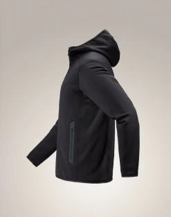 Arcteryx Kyanite hoody M