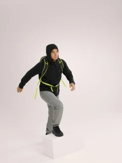 Arcteryx Kyanite Hoody M