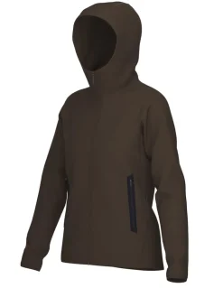 Arcteryx Kyanite Hoody W
