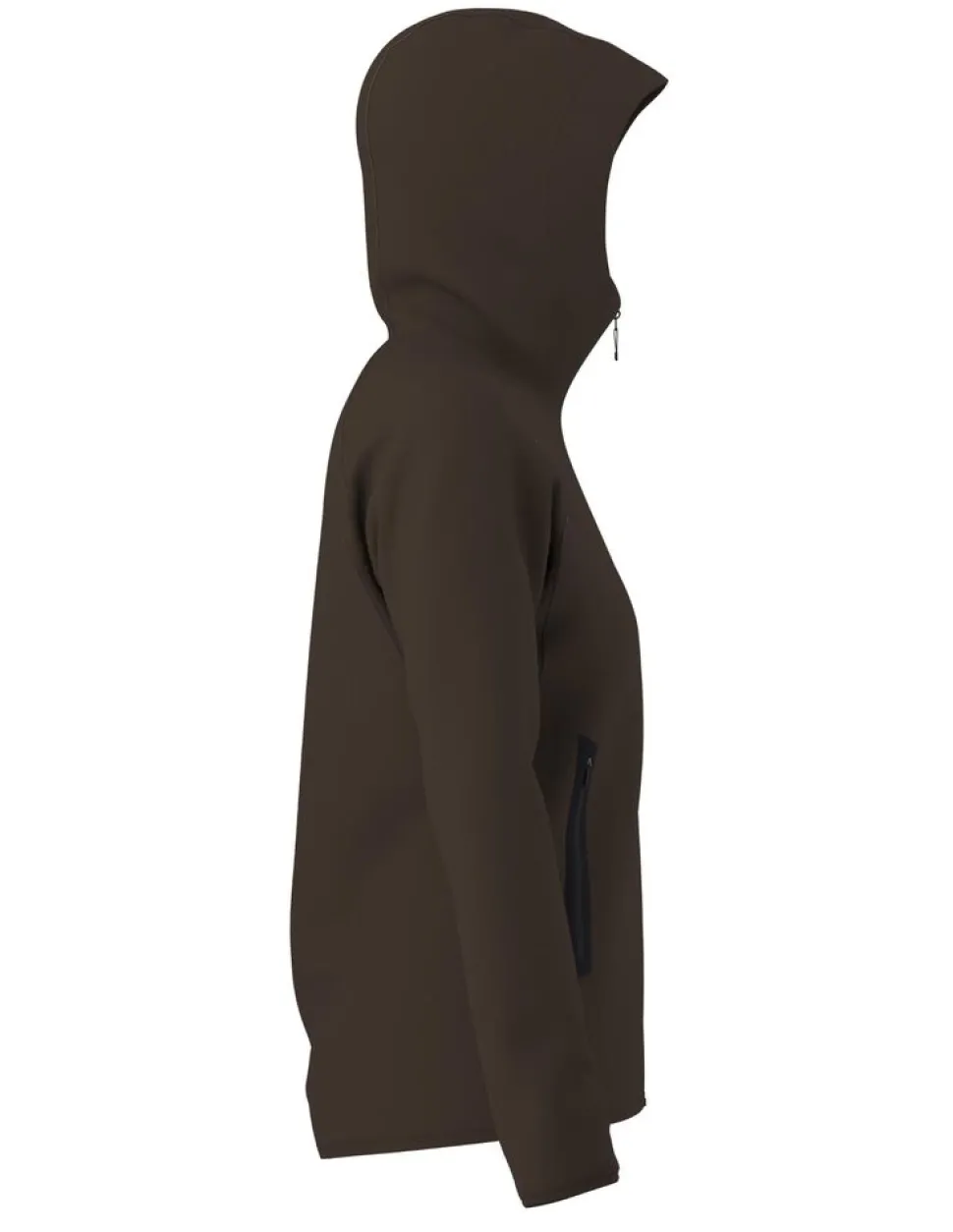 Arcteryx Kyanite Hoody W