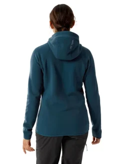 Arcteryx Kyanite Hoody W
