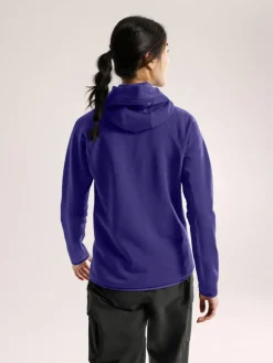 Arcteryx Kyanite Hoody W