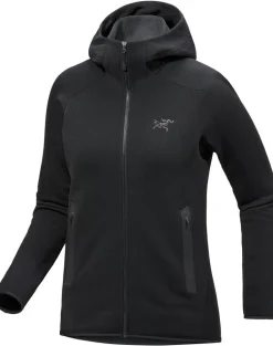 Arcteryx Kyanite Hoody W