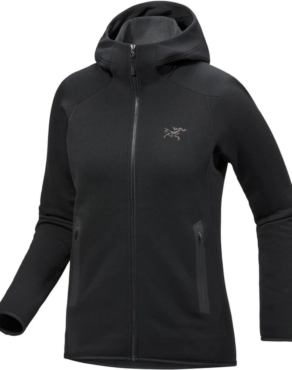 Arcteryx Kyanite Hoody W