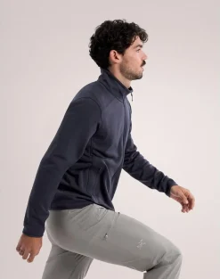 Arcteryx Kyanite Jacket M
