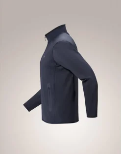 Arcteryx Kyanite Jacket M