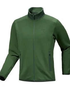 Arcteryx Kyanite Jacket M