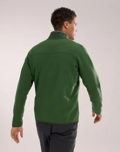 Arcteryx Kyanite Jacket M