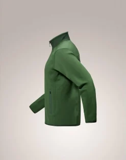 Arcteryx Kyanite Jacket M