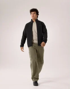 Arcteryx Kyanite Jacket M