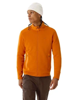 Arcteryx Kyanite Jacket M